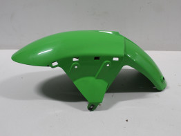 Voorspatbord Kawasaki ZX 6 R