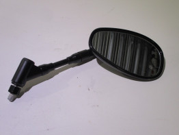 Spiegel rechts Yamaha XSR 900