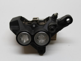 Remklauw rechts voor Yamaha XSR 700