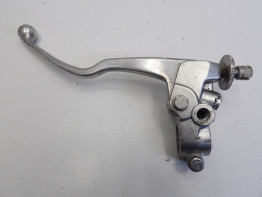 Kupplungshebel Kawasaki LTD 440