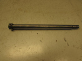 Axle front Yamaha V max