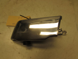 Fairingpart Honda Goldwing GL