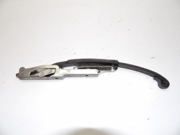 Motorblok diverse Honda VT 600