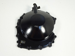 Crankcase cover Clutch side Triumph Sprint ST 1050