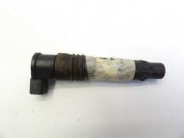 Bobine Suzuki GSX R 750