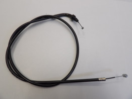 Choke cable Honda CB 500