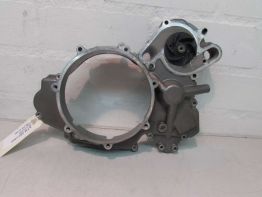 Motorblok diverse KTM 990 SM + SMT