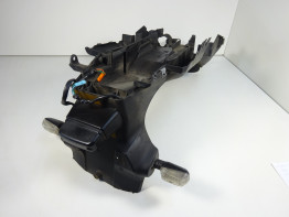 Rear fender Honda CB 900