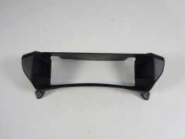 Oliekoeler BMW K 1200 S 