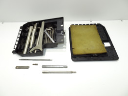Tool set BMW R 1100 GS