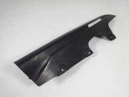 Kettingkast Honda CBR 1000 F