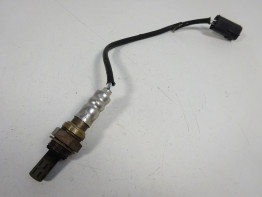 Lambda sensor Ducati monster 796