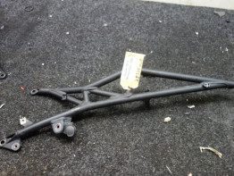 Achtersubframe Ducati Multistrada 1200
