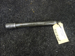 Vooras Yamaha FJR 1300