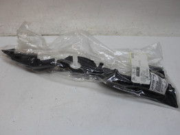 Radiator toebehoren Kawasaki ZZR 1400