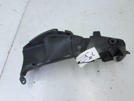 Lufteinlass rechts Yamaha YZF R6