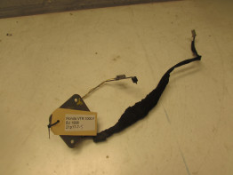 Fuel level meter Honda VTR 1000 F