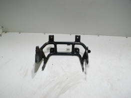 Achtersubframe Honda Deauville 650 - 700