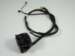 Stuurschakelaar links Yamaha FZ1