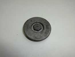 Motorblok diverse Honda PC 800