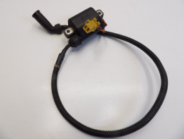 Bobine Yamaha XVZ 1200 Venture