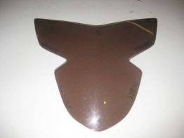 Headlight Suzuki GSX R 750