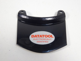 Achterkuipdeel Kawasaki ER 6