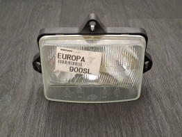 Koplamp Ducati 900 SS Supersport