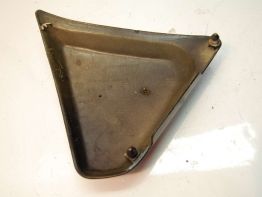 Rechter zijkuip klein Honda CB 650