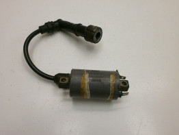 Ignition Coil Kawasaki EN 500 Vulcan