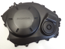 Crankcase cover Clutch side Honda CBF 1000