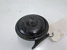 Horn Kawasaki ZXR 750