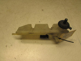 Koelvloeistof reservoir BMW F 650 CS Scarver