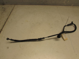 Kupplungleitung Yamaha FJR 1300