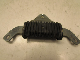 Overig Suzuki GSX R 750