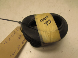 Overig Honda Goldwing GL