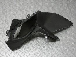 Linker zijkuip BMW R 1200 RT LC