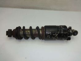 Achterschokbreker Yamaha XV 700 / 750 SE