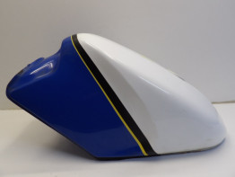 Fuel tank Overig Onbekend Unknown