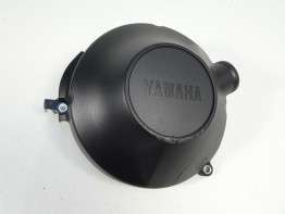Kupplungsdeckel Yamaha Tracer 900
