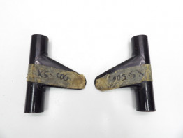 Koplamp Yamaha XS 500