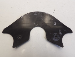 Overig Ducati Monster S4