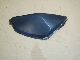 Tankcover Honda CBR Fireblade