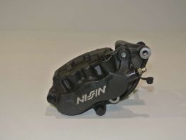 Brake caliper right front Honda VFR 800 I