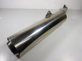 Muffler Honda CBR 1100 XX