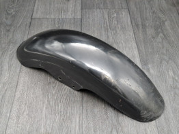 Voorspatbord Kawasaki VN 700 750