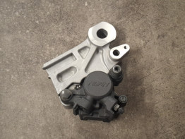 Bremssattel Bremszange hinten Yamaha Tracer 7
