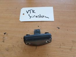 Koplamp Honda VTR 1000 F