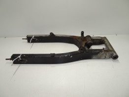 Achterbrug Suzuki GS 500 E