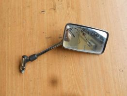 Spiegel rechts Yamaha XJR 1200